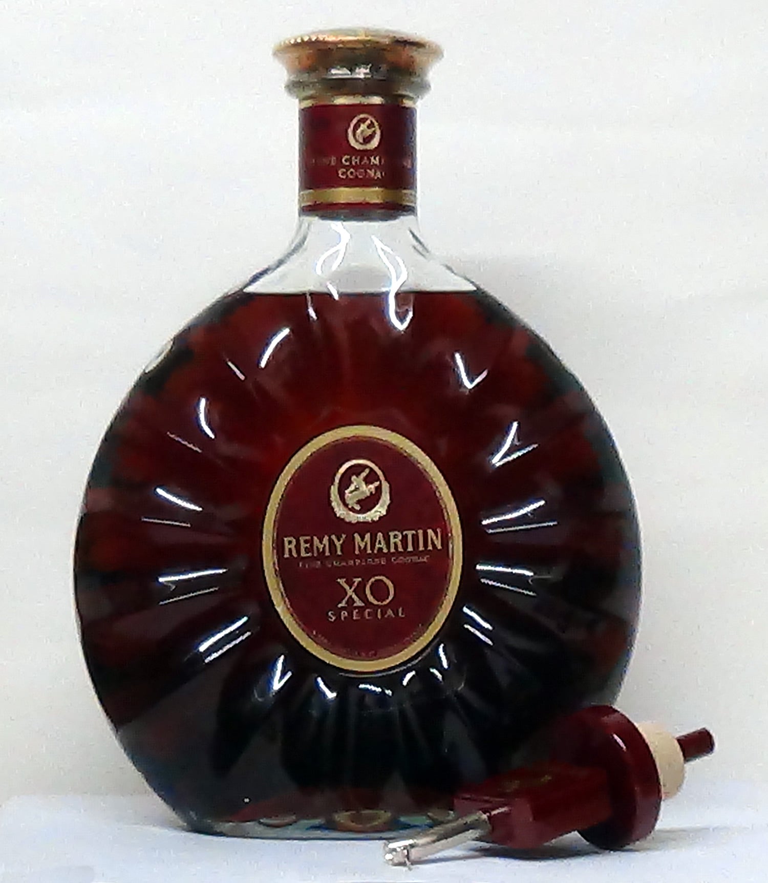 Rémy Martin XO Special - Old Liquor Company