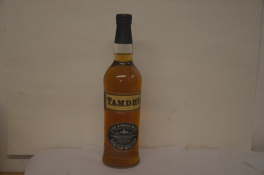 1990s Tamdhu NAS  40% circa 1995